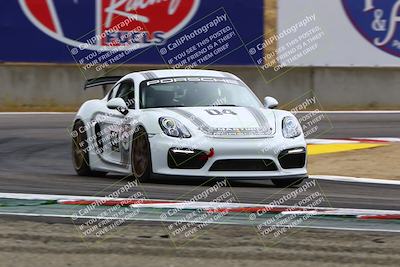 media/May-17-2025-Speed Ventures (Sat) [[f9f9f70676]]/Red/Session 2 (Turn 11)/
